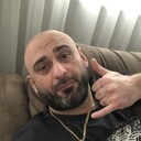  -,   , 43 ,   ,   