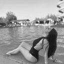 ���������� ������-��-����, ���� ������� �������, 20 ���, ������������ ��� ������, ����� � ���������