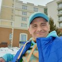 ���������� �����, ���� ������� �����, 44 ����, ������������ ��� ����� � ���������, c�������� ���������