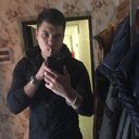  ,   Molodoi, 28 ,   ,   , c , 