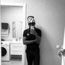 ���������� ������, ���� ������� ���� �������, 26 ���, ������������ ��� ������, ����� � ���������, c�������� ���������