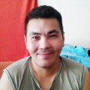  ,   , 38 ,   