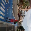 ���������� ���������, ���� ������� ��������, 31 ���, ������������ ��� ������, ����� � ���������