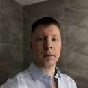 ���������� �������, ���� ������� ���, 34 ����, ������������ ��� ������, ����� � ���������, c�������� ���������