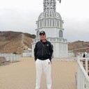 ���������� ����, ���� ������� ������, 52 ����, ������������ ��� ������, ����� � ���������