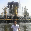  ,   , 39 ,   ,   , c 