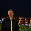 ���������� �������, ���� ����� ���������, 22 ����, ������������ ��� ������, ����� � ���������