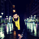 ���������� ���������, ���� ������� ���, 34 ����, ������������ ��� ������, ����� � ���������, c�������� ���������