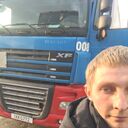 ���������� ������, ���� ������� �������, 31 ���, ������������ ��� ������, ����� � ���������, c�������� ���������, ���������