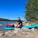 ���������� �����-���������, ���� ������� ������, 33 ����, ������������ ��� ����� � ���������, c�������� ���������, ���������