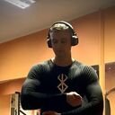 ���������� ������, ���� ����� ������, 22 ����, ������������ ��� ������, ����� � ���������