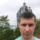 ���������� �����������, ���� ������� ���������, 36 ���, ������������ ��� ������, ����� � ���������, c�������� ���������, ���������