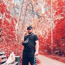 ���������� ������, ���� ������� �������, 27 ���, ������������ ��� ������, ����� � ���������