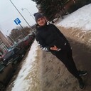  ,   , 31 ,   ,   , c 