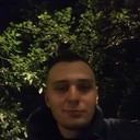 ���������� ������, ���� ������� ������, 29 ���, ������������ ��� ������, ����� � ���������, c�������� ���������, ���������