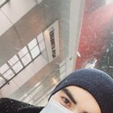 ���������� ������, ���� ������� ����, 28 ���, ������������ ��� ������, ����� � ���������