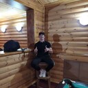 ���������� ���������, ���� ������� ������, 27 ���, ������������ ��� ������, ����� � ���������, c�������� ���������, ���������