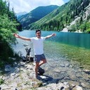  ,   , 29 ,  