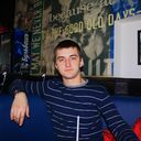 ���������� �����, ���� ������� �����, 33 ����, ������������ ��� ������, ����� � ���������, c�������� ���������