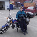  ,   Pavel, 42 ,   ,   , c , 