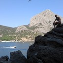  ,   , 41 ,   ,   , c 