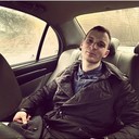  ,   Sergey, 30 ,   ,   , c 