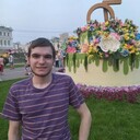 ���������� ����, ���� ������� �����, 27 ���, ������������ ��� ������, ����� � ���������