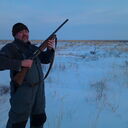 ���������� ��������, ���� ������� �������, 50 ���, ������������ ��� ������, ����� � ���������, c�������� ���������