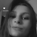  ,   Viktoria, 28 ,     , c 