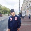 ���������� ������ ��������, ���� ������� ����, 42 ����, ������������ ��� ������, ����� � ���������, c�������� ���������, ���������