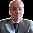 ���������� �������, ���� ������� �����, 49 ���, ������������ ��� ������, ����� � ���������, c�������� ���������, ���������