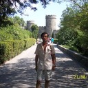 ,   , 66 ,   ,   , c , 