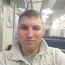 ���������� ������, ���� ������� ���������, 41 ���, ������������ ��� ������, ����� � ���������