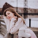 ���������� ������ ��������, ���� ������� ���������, 22 ����, ������������ ��� ������, ����� � ���������