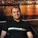 ���������� ������, ���� ������� ����, 36 ���, ������������ ��� ������, ����� � ���������, c�������� ���������