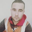  ,   , 39 ,   ,   , c , 