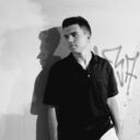 ���������� ������-��-����, ���� ������� ����, 30 ���, ������������ ��� c�������� ���������, ���������