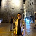  ,   , 27 ,   ,   