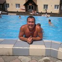 ���������� ������-��-����, ���� ������� ������, 44 ����, ������������ ��� ������, ����� � ���������, c�������� ���������