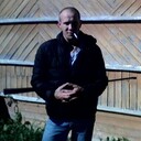 ���������� ���������, ���� ������� ����, 41 ���, ������������ ��� ������, ����� � ���������, c�������� ���������, ���������