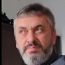 ���������� ������, ���� ������� ��������, 56 ���, ������������ ��� ������, ����� � ���������