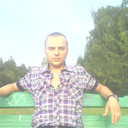 ���������� �������, ���� ������� ����, 40 ���, ������������ ��� ������, ����� � ���������, c�������� ���������