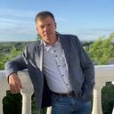 ���������� �����, ���� ������� �������, 43 ����, ������������ ��� ������, ����� � ���������