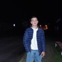  ,   , 27 ,     , c , 