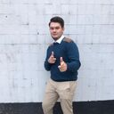 ���������� ���������, ���� ������� ������, 27 ���, ������������ ��� ����� � ���������, c�������� ���������, ���������