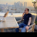 ���������� ������, ���� ������� Fazil, 44 ����, ������������ ��� ������, ����� � ���������