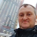 ���������� ��������, ���� ������� Oleg, 43 ����, ������������ ��� ����� � ���������, c�������� ���������, ���������