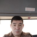 ���������� ������, ���� ������� �����, 50 ���, ������������ ��� ������, ����� � ���������, c�������� ���������