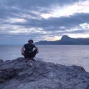  ,   Vasiliy, 24 ,   ,   , c , 