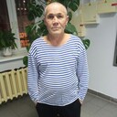 ���������� ������, ���� ������� �������, 62 ����, ������������ ��� ������, ����� � ���������, c�������� ���������, ���������